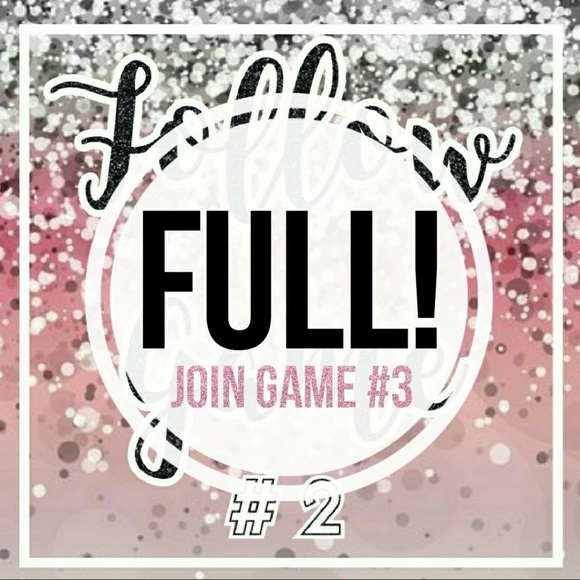 Other - 💟❇FULL❇❗🌸FOLLOW BLUES🌸❇💖#2 SPREAD THE LOVE💖